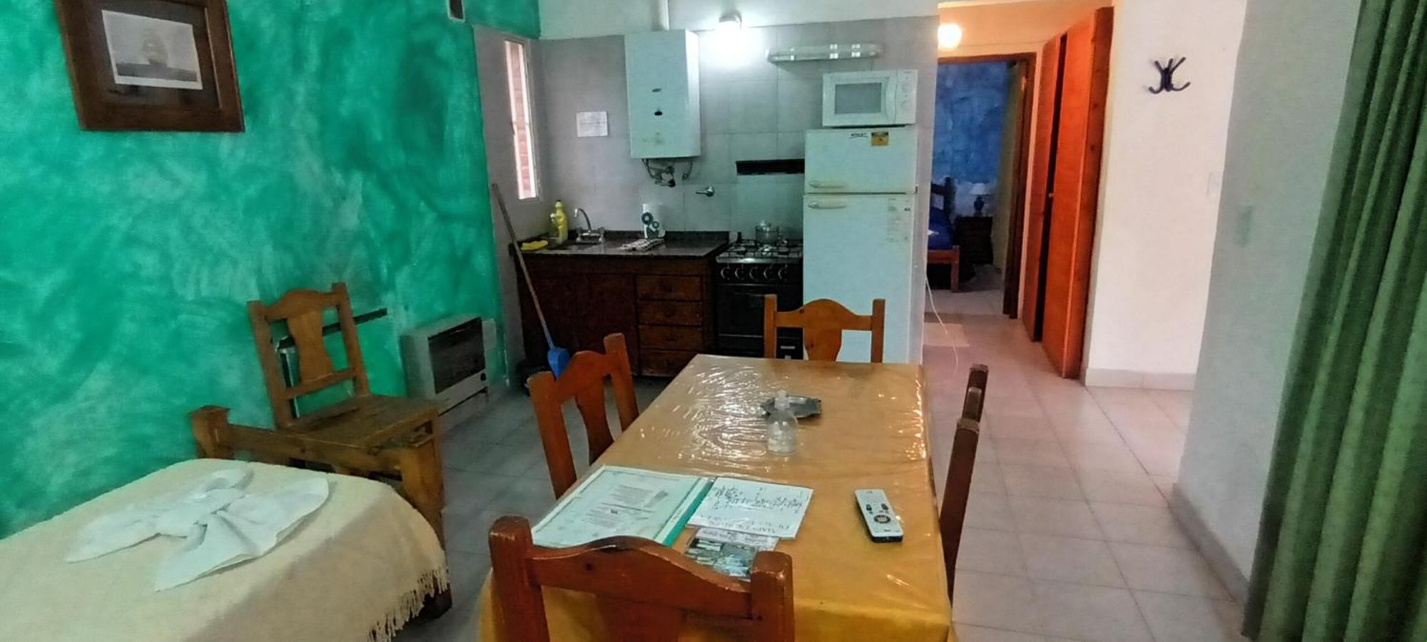Complejo Cabanas Del Alto Villa Villa Giardino Kültér fotó